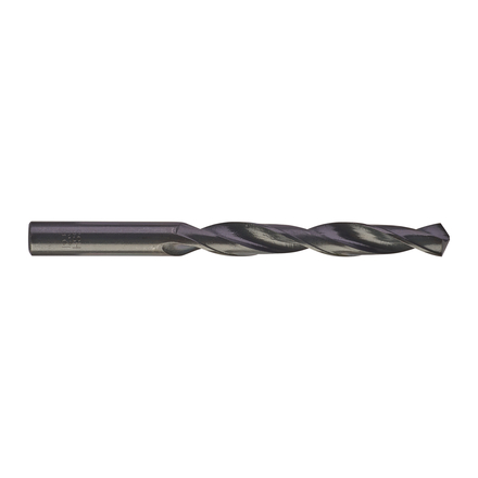 FORET HSS-R 12,5x151MM (x5) MILWAUKEE ACCESSOIRES - 4932363559