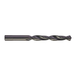 FORET HSS-R 12,5x151MM (x5) MILWAUKEE ACCESSOIRES - 4932363559