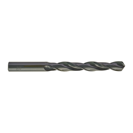 FORET HSS-R 13x151MM (x5) MILWAUKEE ACCESSOIRES - 4932363564