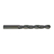 FORET HSS-R 13x151MM (x5) MILWAUKEE ACCESSOIRES - 4932363564