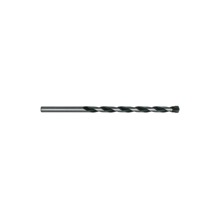 FORET BETON 10x120MM (x1) AEG ACCESSOIRES - 4932363602