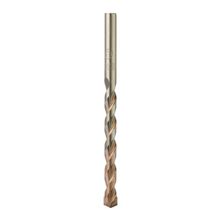 FORET BETON 8,5x120MM (x1) MILWAUKEE ACCESSOIRES - 4932363642