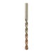 FORET BETON 8,5x120MM (x1) MILWAUKEE ACCESSOIRES - 4932363642