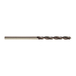 MECHE 3 POINTES 3x60MM (x1) MILWAUKEE ACCESSOIRES - 4932363651