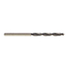 MECHE 3 POINTES 4x40MM (x1) MILWAUKEE ACCESSOIRES - 4932363652