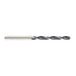 MECHE 3 POINTES 5x50MM (x1) MILWAUKEE ACCESSOIRES - 4932363653