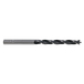 MECHE 3 POINTES 6x60MM (x1) MILWAUKEE ACCESSOIRES - 4932363654