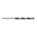MECHE 3 POINTES 7x60MM (x1) MILWAUKEE ACCESSOIRES - 4932363655