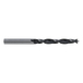 MECHE 3 POINTES 8x80MM (x1) MILWAUKEE ACCESSOIRES - 4932363656