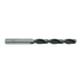 MECHE 3 POINTES 9x80MM (x1) MILWAUKEE ACCESSOIRES - 4932363657