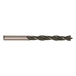 MECHE 3 POINTES 10x80MM (x1) MILWAUKEE ACCESSOIRES - 4932363658