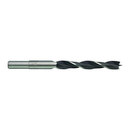 MECHE 3 POINTES 11x85MM (x1) MILWAUKEE ACCESSOIRES - 4932363659