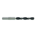 MECHE 3 POINTES 11x85MM (x1) MILWAUKEE ACCESSOIRES - 4932363659