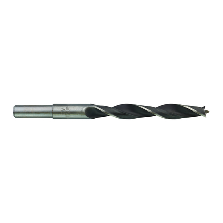 MECHE 3 POINTES 12x85MM (x1) MILWAUKEE ACCESSOIRES - 4932363660