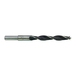 MECHE 3 POINTES 12x85MM (x1) MILWAUKEE ACCESSOIRES - 4932363660