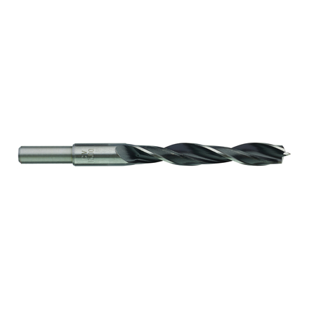 MECHE 3 POINTES 13x95MM (x1) MILWAUKEE ACCESSOIRES - 4932363661