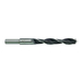 MECHE 3 POINTES 13x95MM (x1) MILWAUKEE ACCESSOIRES - 4932363661