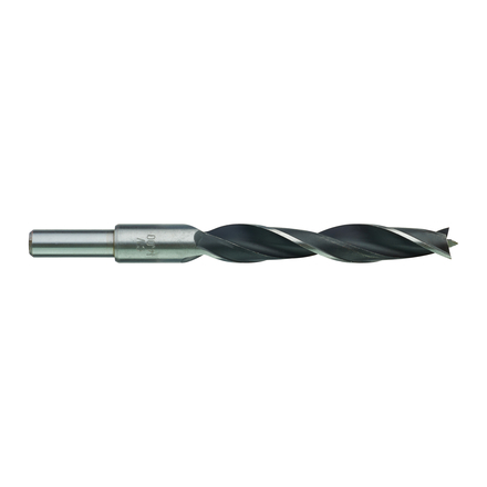 MECHE 3 POINTES 14x95MM (x1) MILWAUKEE ACCESSOIRES - 4932363662