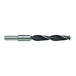 MECHE 3 POINTES 14x95MM (x1) MILWAUKEE ACCESSOIRES - 4932363662
