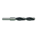 MECHE 3 POINTES 15x95MM (x1) MILWAUKEE ACCESSOIRES - 4932363663