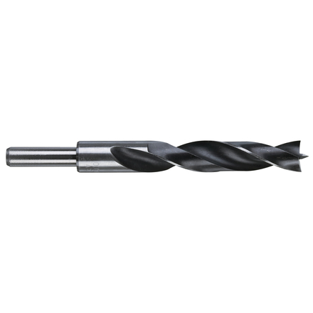 MECHE 3 POINTES 16x95MM (x1) MILWAUKEE ACCESSOIRES - 4932363664