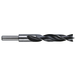 MECHE 3 POINTES 16x95MM (x1) MILWAUKEE ACCESSOIRES - 4932363664