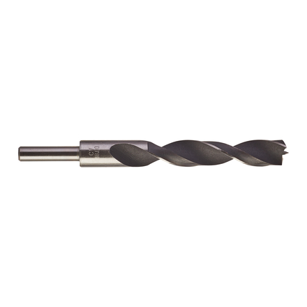 MECHE 3 POINTES 18x105MM (x1) MILWAUKEE ACCESSOIRES - 4932363665