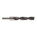MECHE 3 POINTES 18x105MM (x1) MILWAUKEE ACCESSOIRES - 4932363665