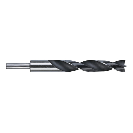 MECHE 3 POINTES 20x105MM (x1) MILWAUKEE ACCESSOIRES - 4932363666
