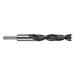 MECHE 3 POINTES 20x105MM (x1) MILWAUKEE ACCESSOIRES - 4932363666