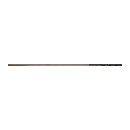 MECHE COFFRAGE 8x400MM (x1) MILWAUKEE ACCESSOIRES - 4932363667