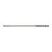 MECHE COFFRAGE 8x400MM (x1) MILWAUKEE ACCESSOIRES - 4932363667