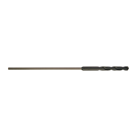 MECHE COFFRAGE 14x400MM (x1) MILWAUKEE ACCESSOIRES - 4932363670