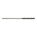 MECHE COFFRAGE 14x400MM (x1) MILWAUKEE ACCESSOIRES - 4932363670