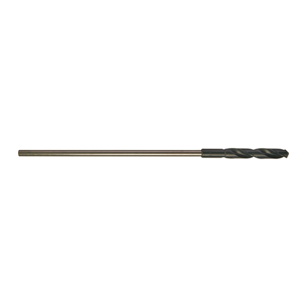 MECHE COFFRAGE 16x400MM (x1) MILWAUKEE ACCESSOIRES - 4932363671