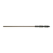 MECHE COFFRAGE 16x400MM (x1) MILWAUKEE ACCESSOIRES - 4932363671