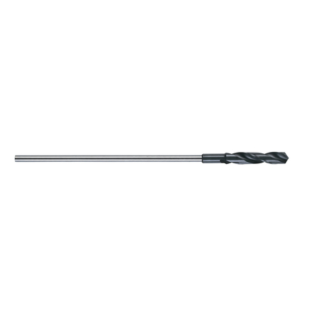 MECHE COFFRAGE 18x400MM (x1) MILWAUKEE ACCESSOIRES - 4932363672