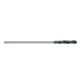 MECHE COFFRAGE 18x400MM (x1) MILWAUKEE ACCESSOIRES - 4932363672