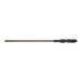 MECHE COFFRAGE 20x400MM (x1) MILWAUKEE ACCESSOIRES - 4932363673