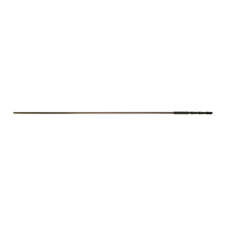 MECHE COFFRAGE 8x600MM (x1) MILWAUKEE ACCESSOIRES - 4932363674