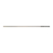 MECHE COFFRAGE 8x600MM (x1) MILWAUKEE ACCESSOIRES - 4932363674