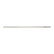 MECHE COFFRAGE 10x600MM (x1) MILWAUKEE ACCESSOIRES - 4932363675