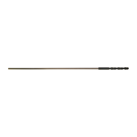 MECHE COFFRAGE 12x600MM (x1) MILWAUKEE ACCESSOIRES - 4932363676