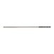 MECHE COFFRAGE 12x600MM (x1) MILWAUKEE ACCESSOIRES - 4932363676