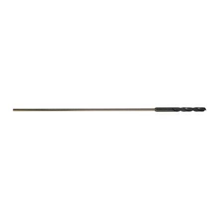 MECHE COFFRAGE 14x600MM (x1) MILWAUKEE ACCESSOIRES - 4932363677