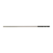 MECHE COFFRAGE 14x600MM (x1) MILWAUKEE ACCESSOIRES - 4932363677