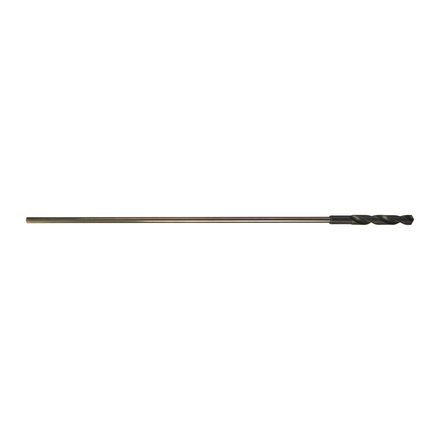 MECHE COFFRAGE 16x600MM (x1) MILWAUKEE ACCESSOIRES - 4932363678