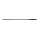 MECHE COFFRAGE 16x600MM (x1) MILWAUKEE ACCESSOIRES - 4932363678