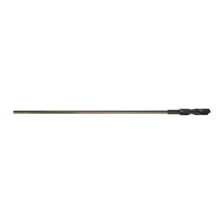 MECHE COFFRAGE 20x600MM (x1) MILWAUKEE ACCESSOIRES - 4932363680