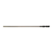 MECHE COFFRAGE 20x600MM (x1) MILWAUKEE ACCESSOIRES - 4932363680